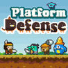 Platform Defense Image