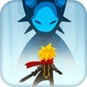 Tap Titans Image