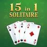 15in1 Solitaire