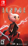 Elypse Image