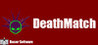 DeathMatch