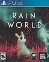 Rain World
