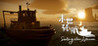 Sailing alone:Aftermath