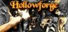 Hollowforge Image