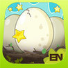 Game of Egg -EN Image