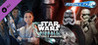 Pinball FX3 - Star Wars: The Force Awakens Image