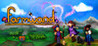 Farmwand Image