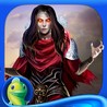 Riddles of Fate: Memento Mori Image
