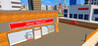 Market Simulator (2024) Image