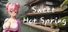 Sweet Hot Spring Image