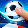 Flick Soccer France 2016 Image
