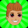 Justin Summer Adventure Image