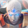 Holy War HD: battle strategy Image