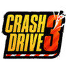 Crash Drive 3 Image