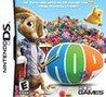 Hop: The Movie Game