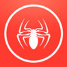 Spider Solitaire HD ! Image