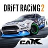 CarX Drift Racing 2 Image