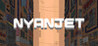 nyanjet