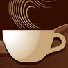 Word Cafe 21 Image