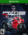 RiMS Racing Image