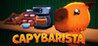 Capybarista Image