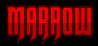 Marrow