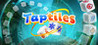 Taptiles Image