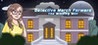 Detective March Forward - The Missing Will Image