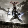 Batman: Arkham Knight - GCPD Lockdown Image