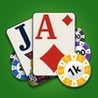 Blackjack by MobilityWare+ Image
