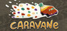 Caravane Image