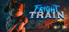 Fright Train Image