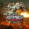 AirMech Arena Image