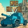 Empires Shall Fall Image