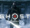 Ghost of Tsushima Image