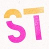 Sticky Terms Image
