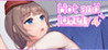 Hot And Lovely 4 Image