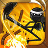 Stickninja Smash Image