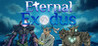 Eternal Exodus