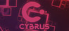 Cybrus