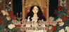 The Heart - Stealing Screen Siren Image