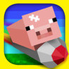 Action Ham - Crafty Pig Save The Sheep Forge Earthquake! Image