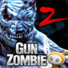 Gun Zombie 2 Image