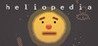 Heliopedia Image