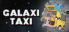 Galaxi Taxi Image