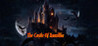 The Castle Of Xanxillia Image