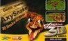 AxySnake Image