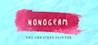 Nonogram: The Greatest Painter Image