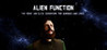 Alien Function Image