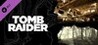 Tomb Raider: 1939 Multiplayer Map Pack Image